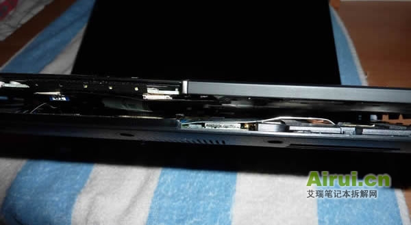 ASUS-VX6-13.jpg