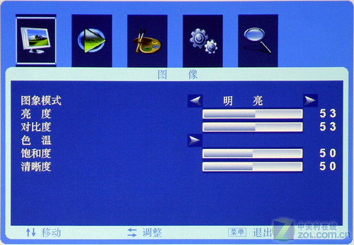 4999元1080p投影机 纽曼NM-PL01C首测 