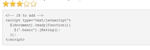 jquery
