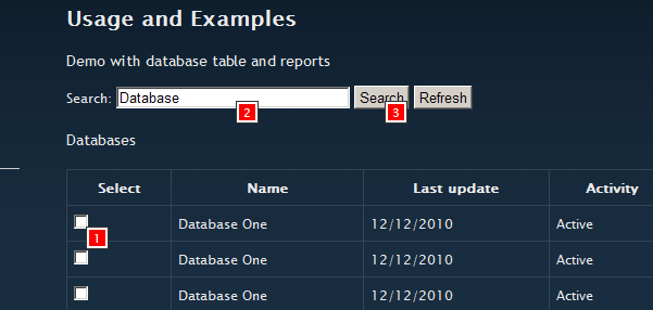 jQuery