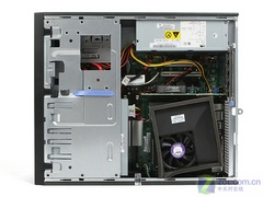 传承两代特质 联想新扬天PC对比测试 