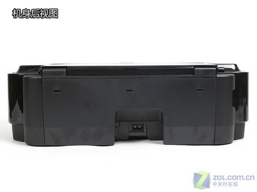 雪白VS魅黑 <a class=a_key target=_blank href=http://price.sosol.com.cn/pri_list_brand_1743.html>佳能</a> iP2680比拼<a class=a_key target=_blank href=http://price.sosol.com.cn/pri_list_brand_1742.html>惠普</a> D4368 