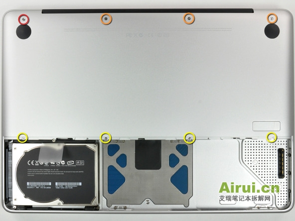 macbook-A1278-4.jpg