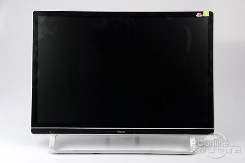 联想轰天雷X7