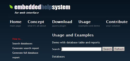 jQuery