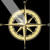 Compass