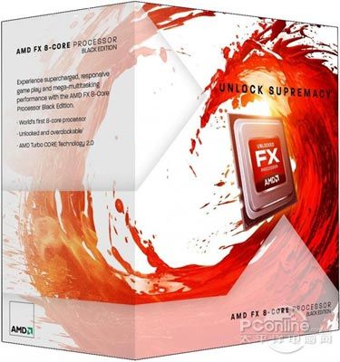 AMD
