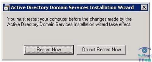 活动目录升级,SERVER 2003,SERVER 2008,AD