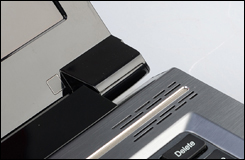 联想扬天V470