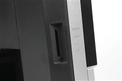 Acer(宏碁)Aspire Z5751一体电脑 