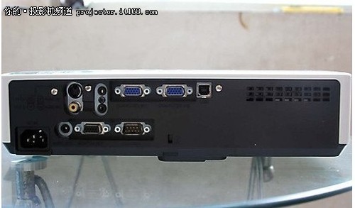 移动商务机推荐 日立HCP-3250X仅需4800