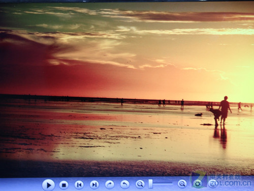 EeePC 1215T 