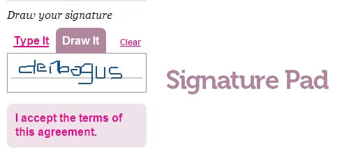 jquery
