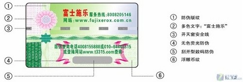 价格更低？原装耗材三大优点大汇集 