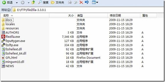 clip_image020