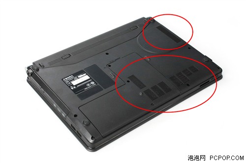 3999元的i3娱乐本!钢铁侠小K初露锋芒 