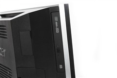 Acer(宏碁)Aspire Z5751一体电脑 