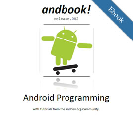 andbook