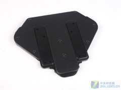 身材迷你用处多 宏碁Aspire R3700评测 