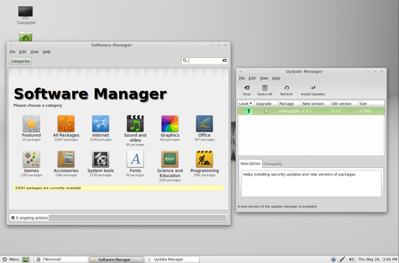 linux-mint-11_4