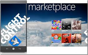 Windows Phone 7