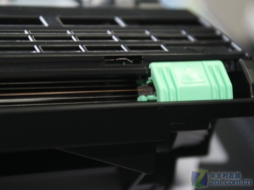 入门级激光开始提速 联想LJ2600D首测 