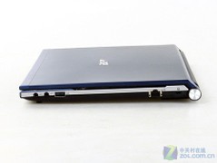 i5芯540M独显 宏碁3830TG新平台本上市 