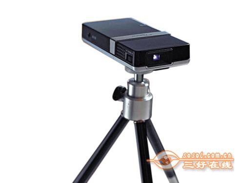 三好在线 Sosol.com.cn