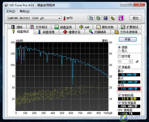 惠普s5535cn迷你电脑评测 