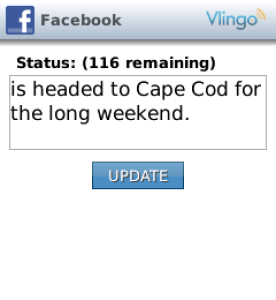 Vlingo
