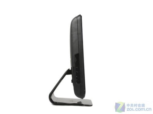 HP 200-5038CN 施工中 