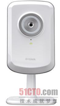 D-Link DCS-930L