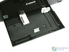 专业品质输出 <a class=a_key target=_blank href=http://price.sosol.com.cn/pri_list_brand_1743.html>佳能</a> 腾彩iP3680喷打首测 
