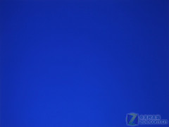 全新外观 热门3D投影机明基MX615首测 