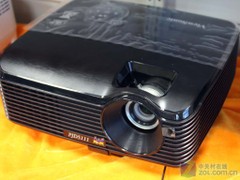 双3D功能 优派PJD5211投影机低价开售 