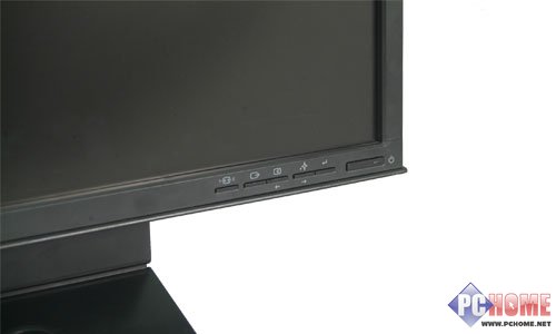 烈焰雄心 联想锋行X5500台式电脑评测