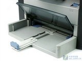 最热门的激光一体机 惠普M1005特卖 