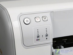 雪白VS魅黑 <a class=a_key target=_blank href=http://price.sosol.com.cn/pri_list_brand_1743.html>佳能</a> iP2680比拼<a class=a_key target=_blank href=http://price.sosol.com.cn/pri_list_brand_1742.html>惠普</a> D4368 