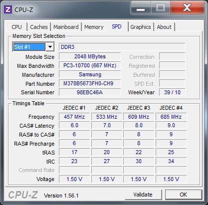 触控一体机新时尚Gateway ZX4951评测 
