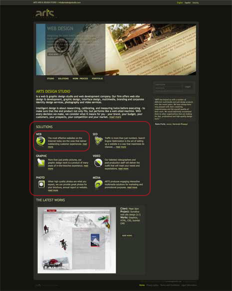 artsdesignstudio