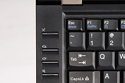 联想ThinkPad L421
