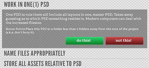 photoshopetiquette_Web_Applications_Web_Designers