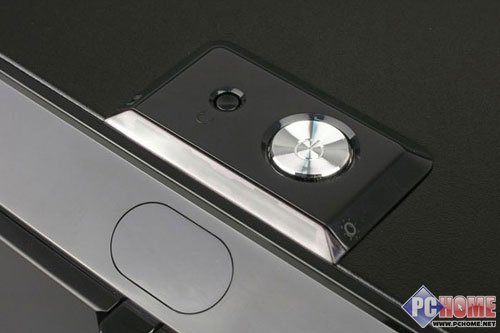 烈焰雄心 联想锋行X5500台式电脑评测