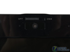 立体设计够给力 华硕EeePC 1015PW评测 