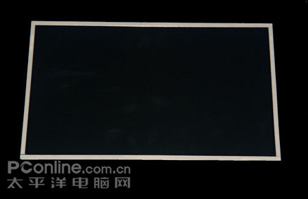 笔记本维护保养全攻略