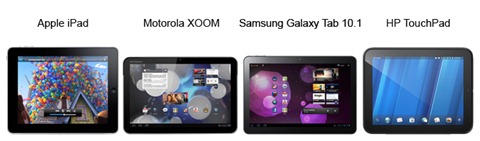 Compare-1