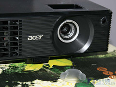 2399元买3D投影机 2010年超值新品推荐 