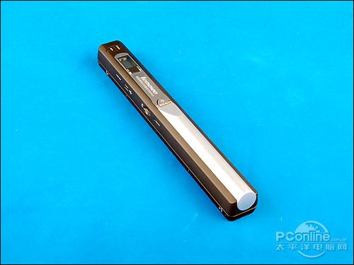 联想PMX4001