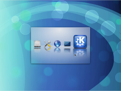 国产Linux“珠峰”再现 Qomo 1.0首测 