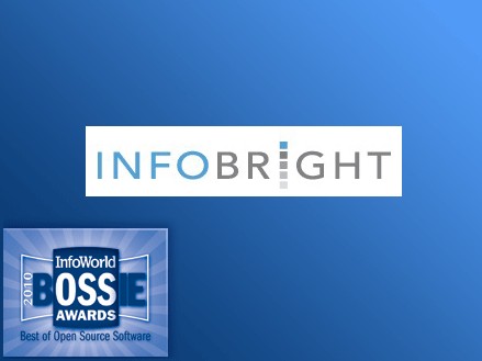 Infobright